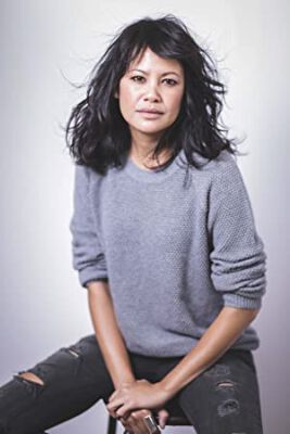 Official profile picture of Martha Millan