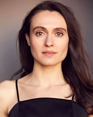 Official profile picture of Martha T. Newman