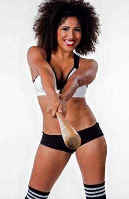 Official profile picture of Marti Belle