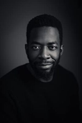 Official profile picture of Martial Batchamen Tchana