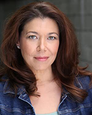 Official profile picture of Martica De Cardenas