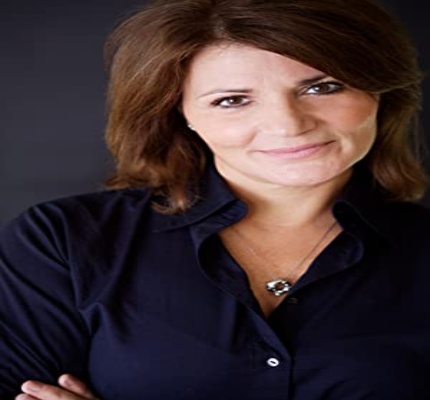 Official profile picture of Martie Duncan