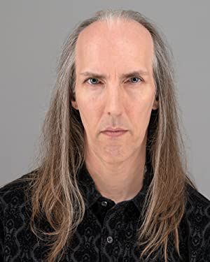 Official profile picture of Martigan