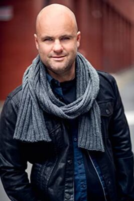 Official profile picture of Martin Ayles Movies