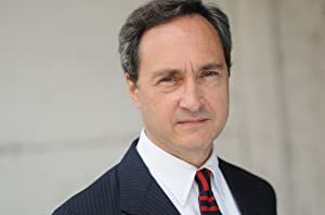 Official profile picture of Martin Barabas