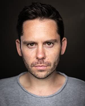 Official profile picture of Martin Delaney Movies