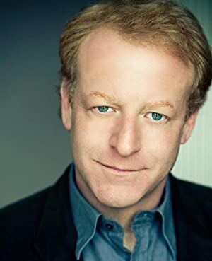 Official profile picture of Martin Dew