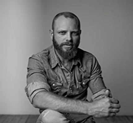 Official profile picture of Martin Furulund