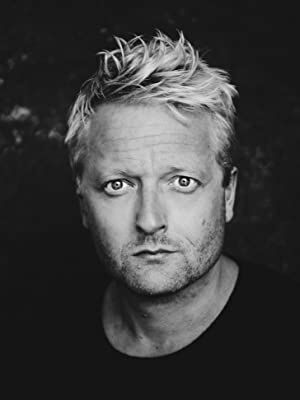 Official profile picture of Martin Greis-Rosenthal