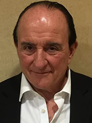 Official profile picture of Martin J. Corrado
