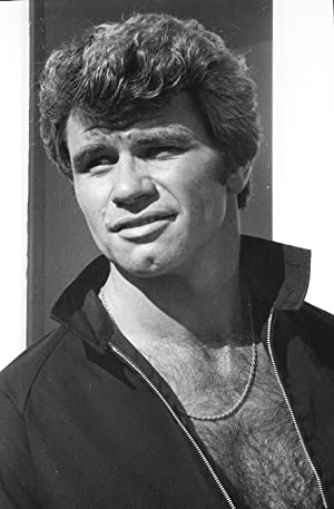 Official profile picture of Martin Kove