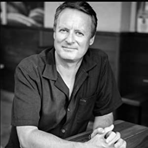 Official profile picture of Martin Laing