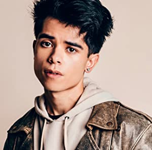 Official profile picture of Martin Martinez