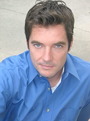 Official profile picture of Martin Mathieu