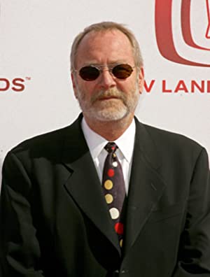 Official profile picture of Martin Mull