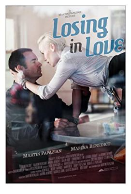 Official profile picture of Martin Papazian