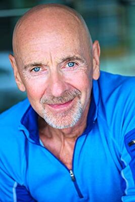 Official profile picture of Martin Rayner