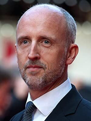 Official profile picture of Martin Savage