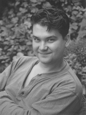 Official profile picture of Martin Sherman Movies