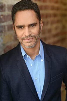 Official profile picture of Martin Sola