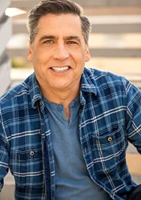 Official profile picture of Martin Sottile