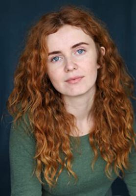 Official profile picture of Martina Babisova