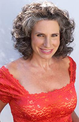 Official profile picture of Martina Finch