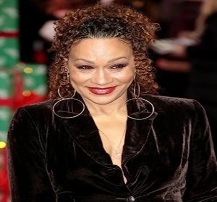 Official profile picture of Martina Laird
