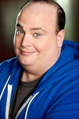 Official profile picture of Marty Adams