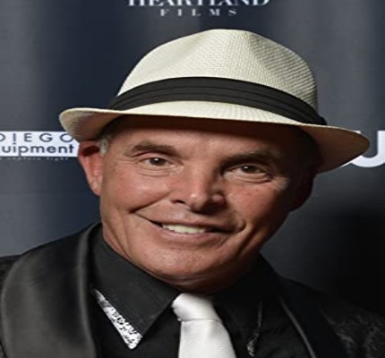 Official profile picture of Marty Fallor