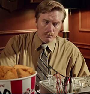Official profile picture of Marty Fortney