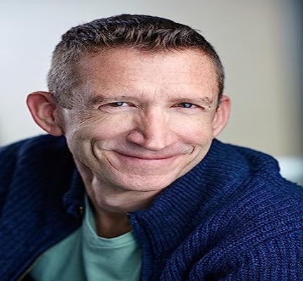 Official profile picture of Marty Herzog