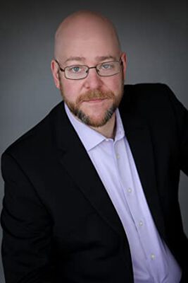 Official profile picture of Marty Lang