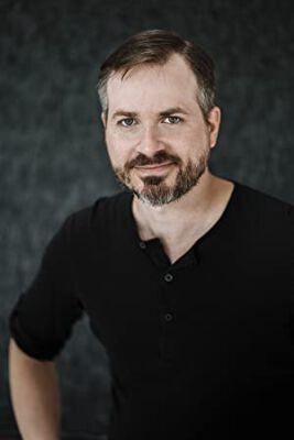 Official profile picture of Marty Lindquist