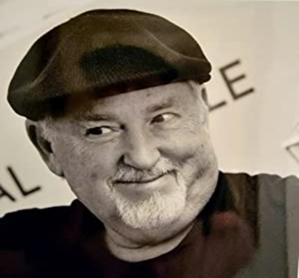 Official profile picture of Martyn Woleben