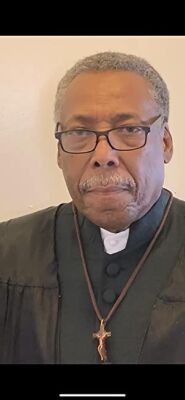 Official profile picture of Marvin Gay