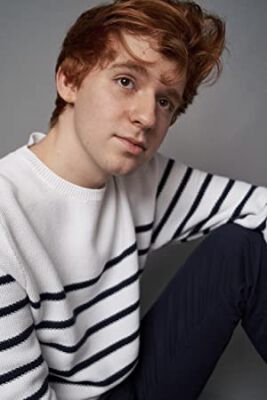 Official profile picture of Marvin Leon