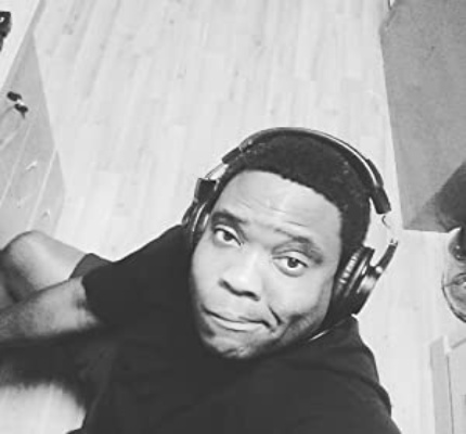 Official profile picture of Marvin Maddicks Jr.