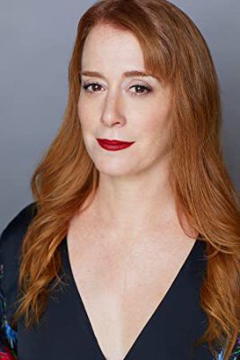 Official profile picture of Marwa Bernstein