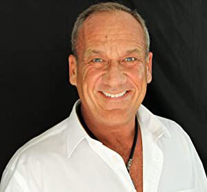 Official profile picture of Marx Mitchell