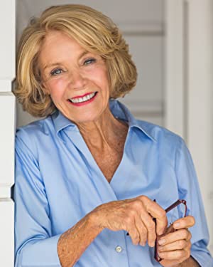 Official profile picture of Mary Anne McGarry