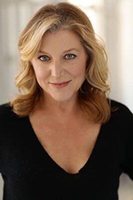 Official profile picture of Mary B. McCann