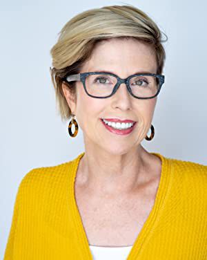 Official profile picture of Mary Becquet