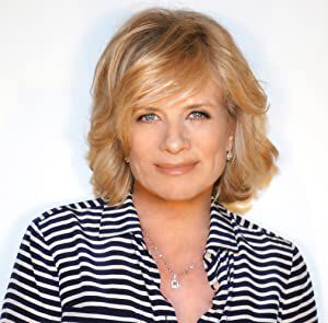 Official profile picture of Mary Beth Evans