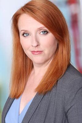 Official profile picture of Mary Beth Eversole