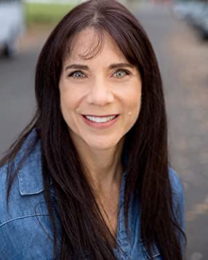 Official profile picture of Mary Bonczek