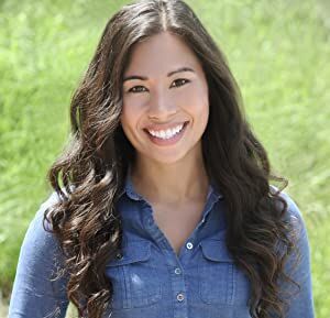 Official profile picture of Mary Booth