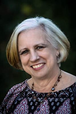 Official profile picture of Mary Bustamante