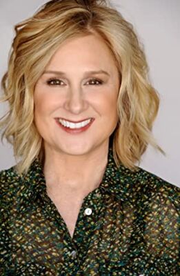 Official profile picture of Mary Carrig