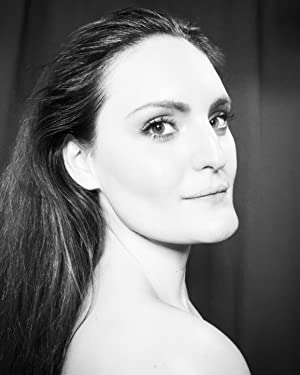 Official profile picture of Mary Chieffo